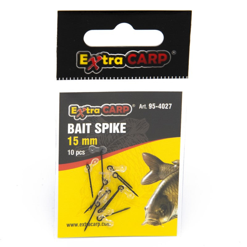 EXC Bait Spike - 15mm