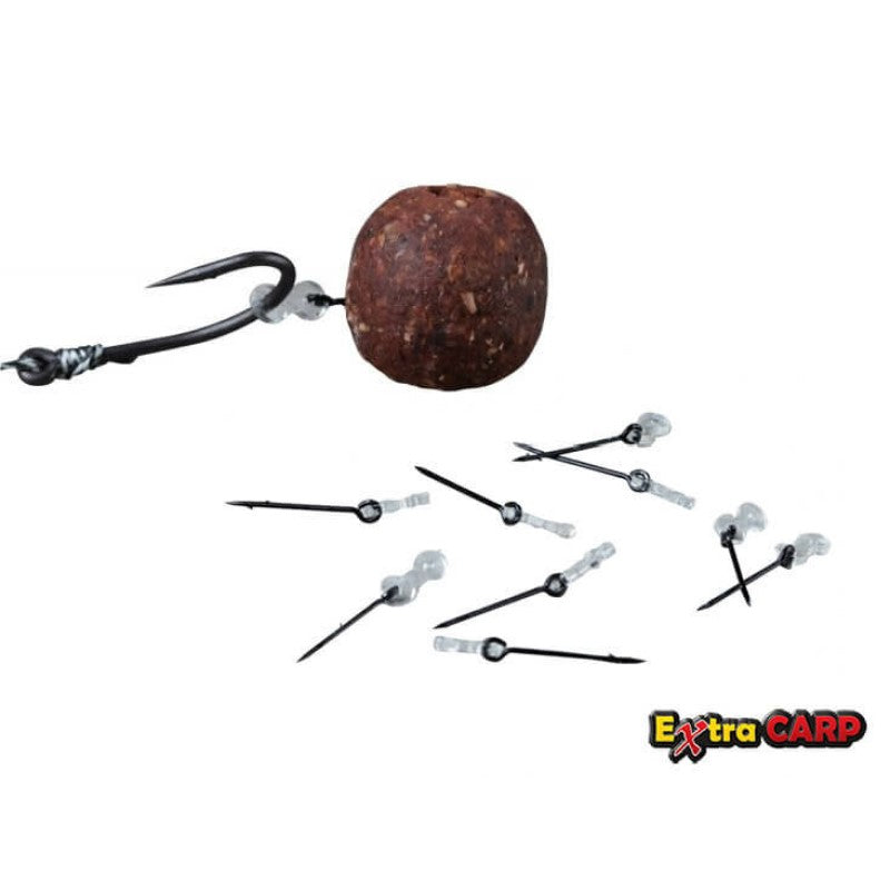 EXC Bait Spike - 15mm