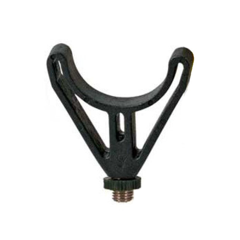 CARP ZOOM V-Head Fishing Rod Rest