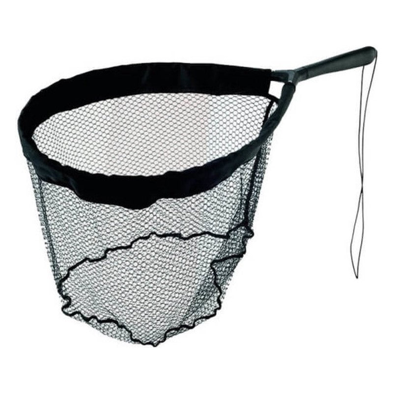 Fil Fishing Landing Net Spin 40x30cm - Schepnet met handgreep