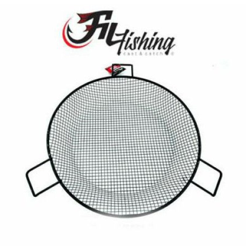 Fil Fishing Voerzeef - 32cm - Verschillende varianten