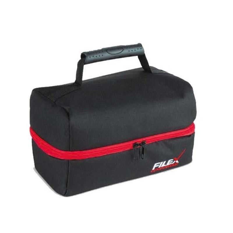 Fil Fishing Filex Organizer Bag - 27x18x14cm