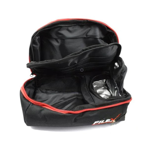 Fil Fishing Filex Organizer Bag - 27x18x14cm